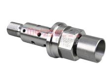 METZGER 2411030